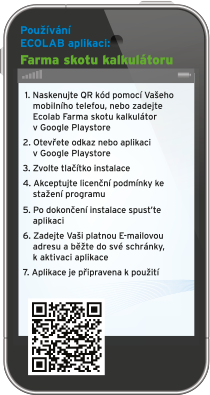 Mobil-aplikace.png
